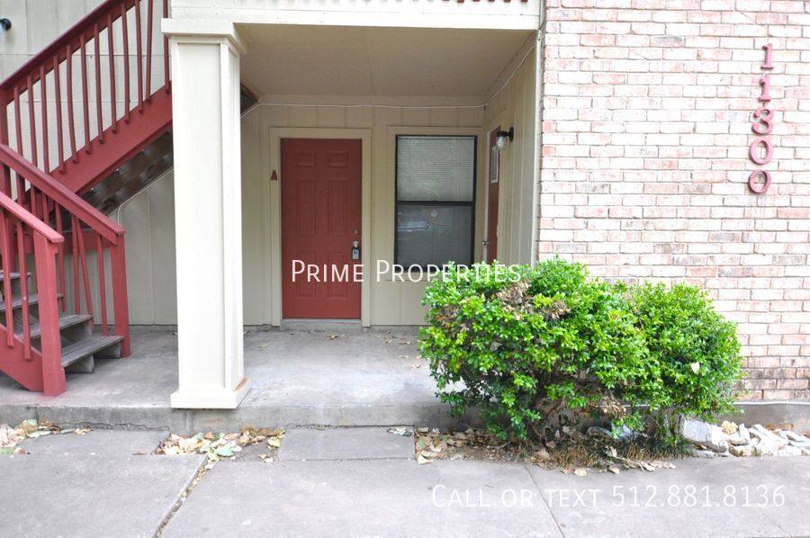 House for rent at 11300 A Nicole Cove, Austin, TX 78753
