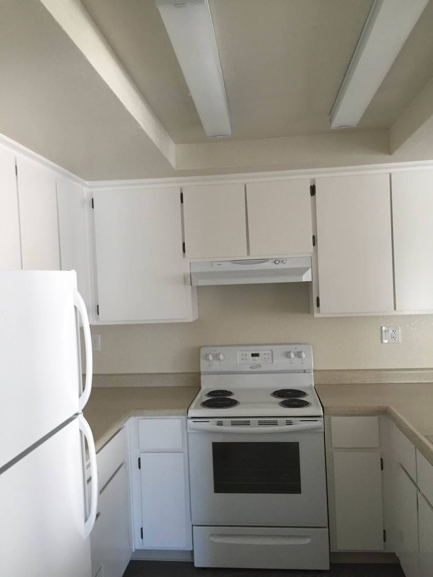 Apartment for rent at 1919 Lazzini Ave #D, Santa Rosa, CA 95407