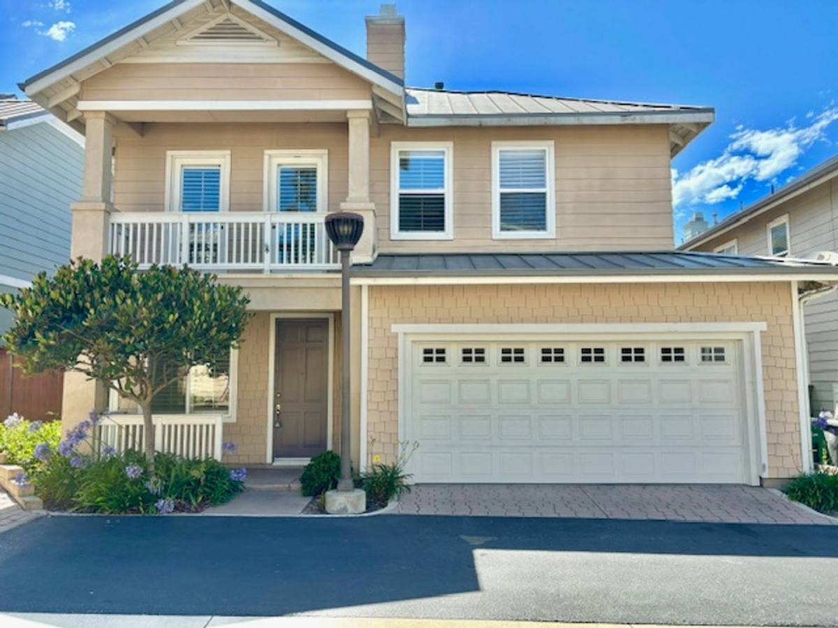 House for rent at 785 E Port Hueneme, Port Hueneme, CA 93041