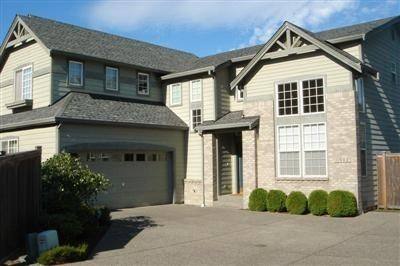 House for rent at 11442 179th Court NE, Redmond, WA 98052