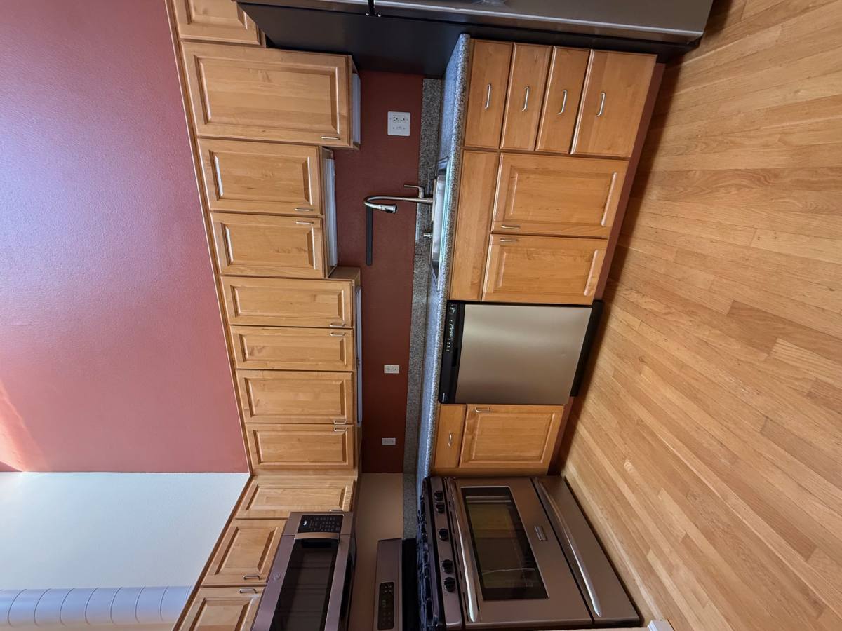 Townhouse for rent at 9 Jennifer Place, San Francisco, CA 94107