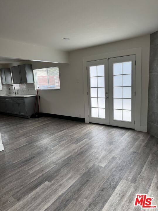 Apartment for rent at 3239 139th St, Hawthorne, CA 90250