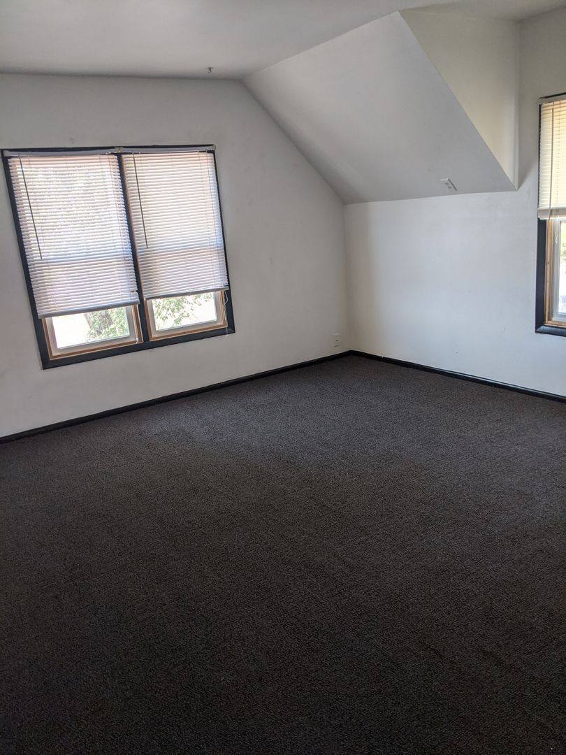 Apartment for rent at 1720 Cherry Ave, Rapid City, SD 57701
