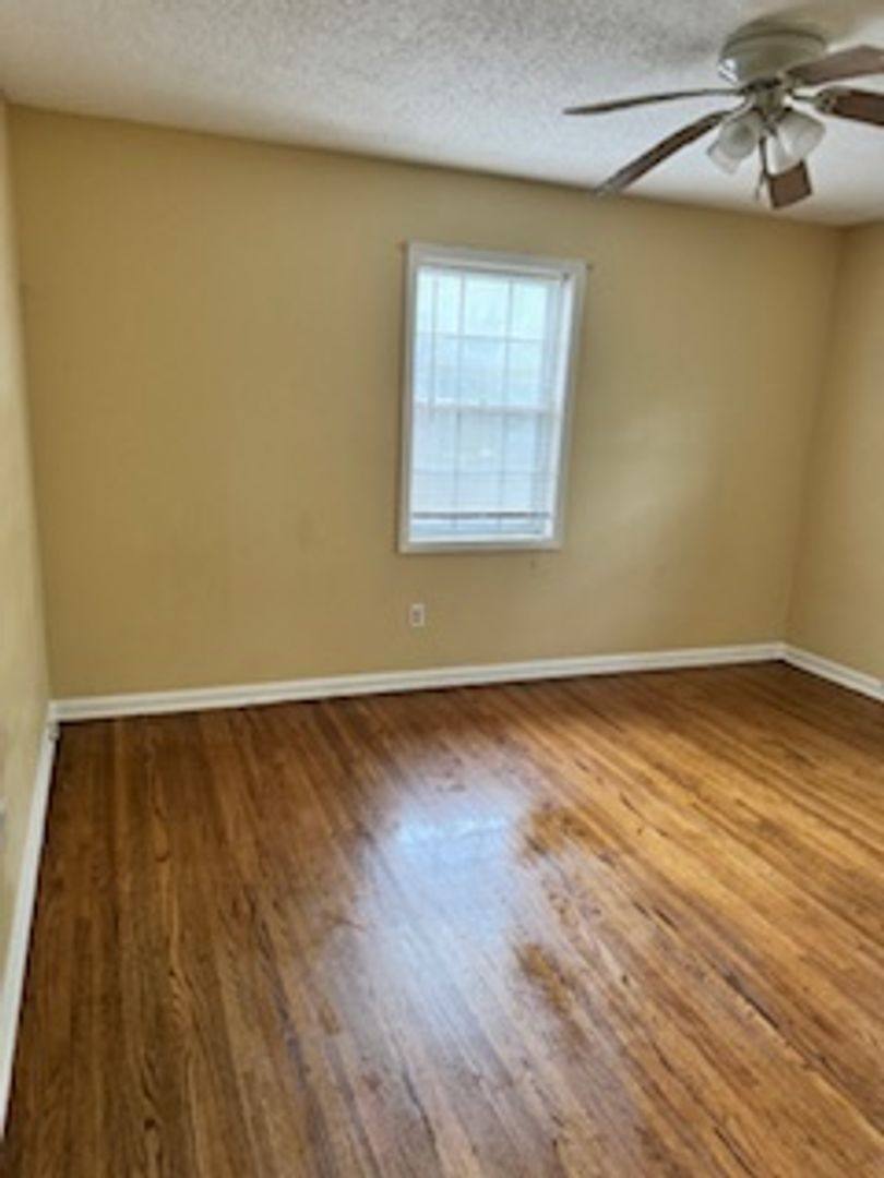 House for rent at 3043 Coleman Rd, Memphis, TN 38128