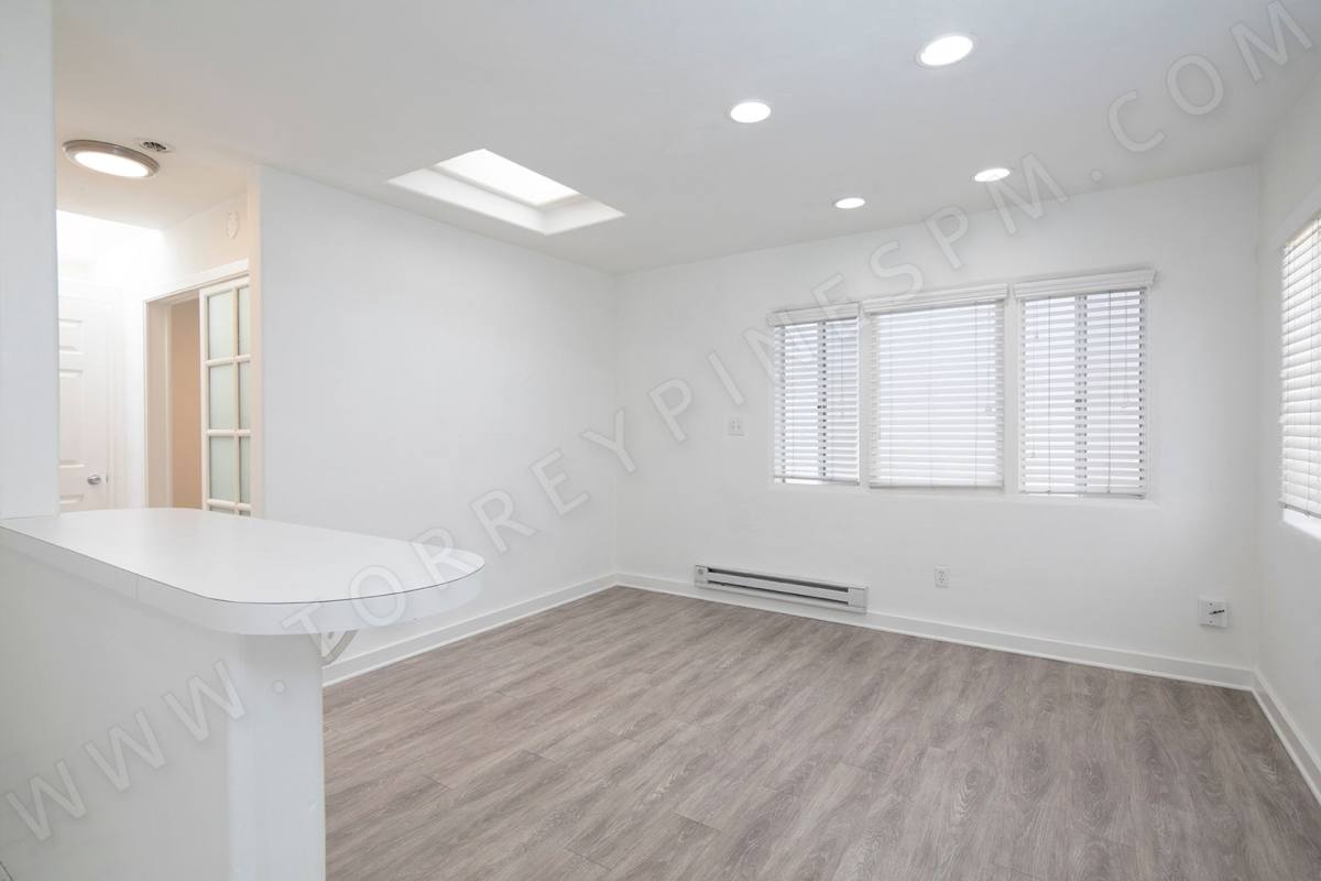 Apartment for rent at 929-949 Turquoise St, San Diego, CA 92109