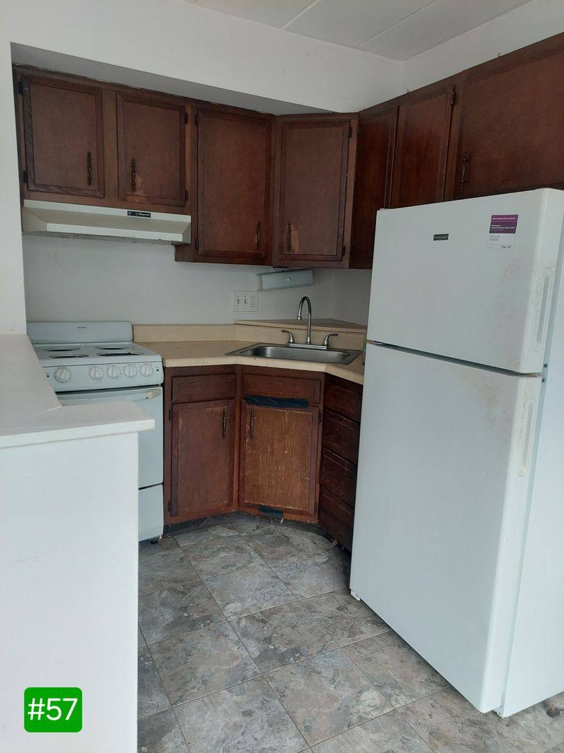 Apartment for rent at 924 Seneca Court, McKeesport, PA 15135