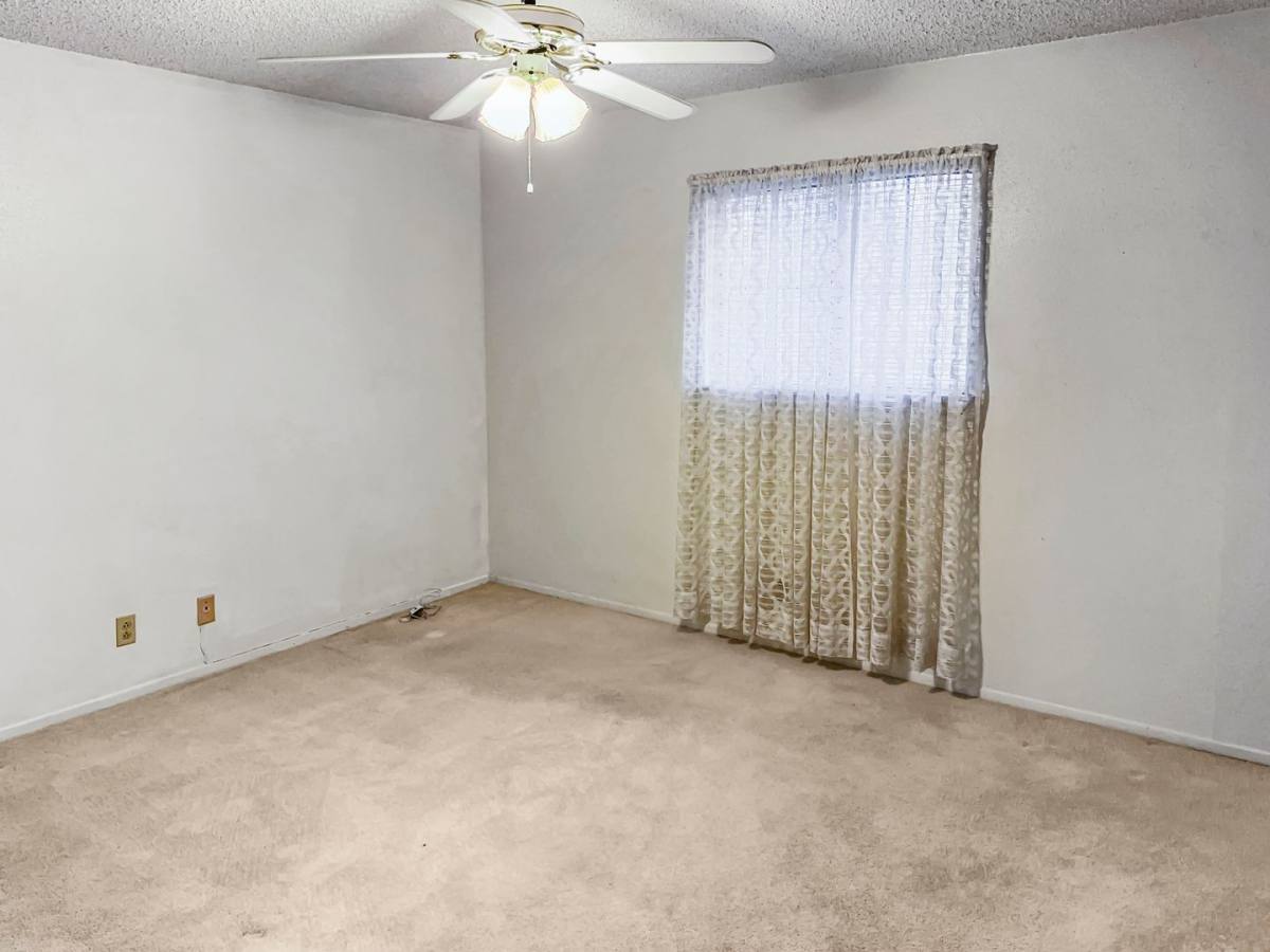 House for rent at 4207 Bayliss St, San Antonio, TX 78233