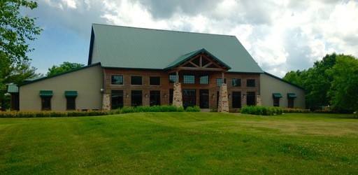 Apartment for rent at 1000 Lakewood Dr #LOFT 7, Macomb, IL 61455