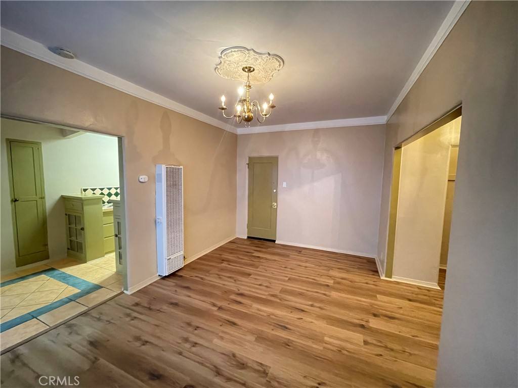 Condo for rent at 723 E 3rd St, Long Beach, CA 90802