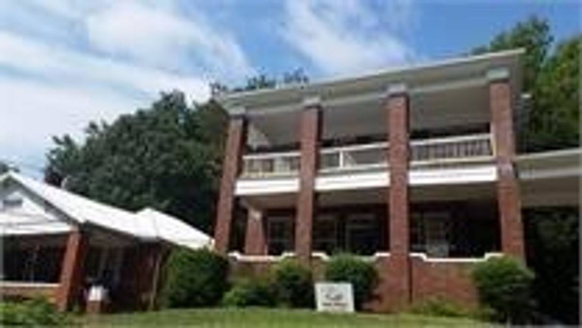 Apartment for rent at 631 Holderness St SW, Atlanta, GA 30310