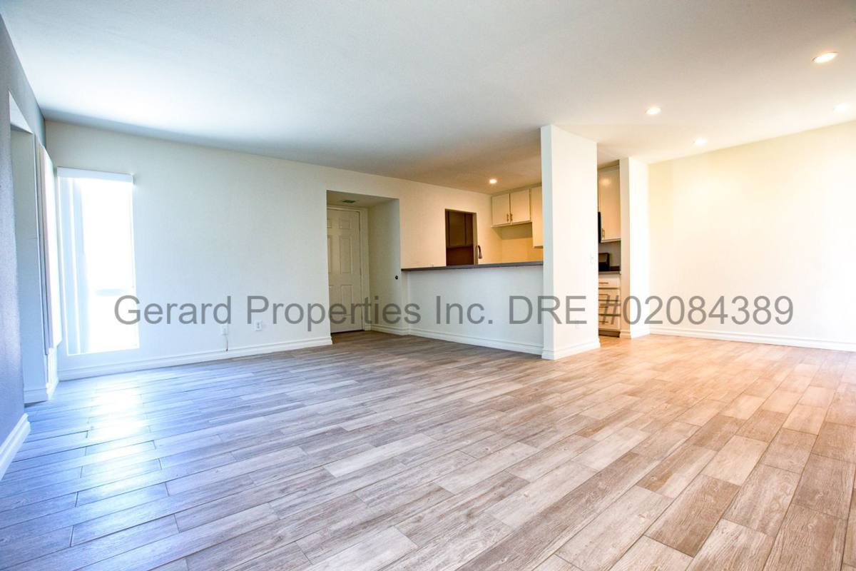 Apartment for rent at 18891 Valley Circle, Huntington Beach, CA 92646