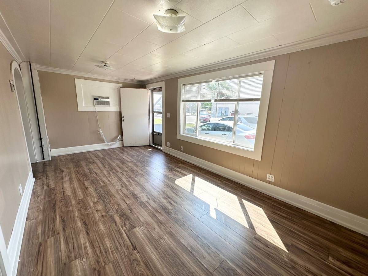 Apartment for rent at 405 N 2nd E St, Mountain Home, ID 83647