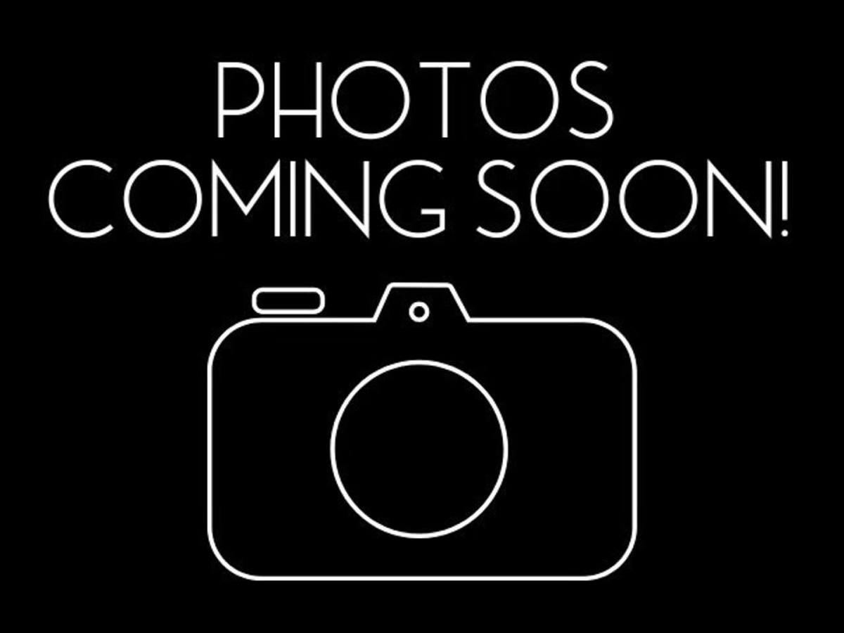 House for rent at 3158 Pointe-Marie Dr, Baton Rouge, LA 70820