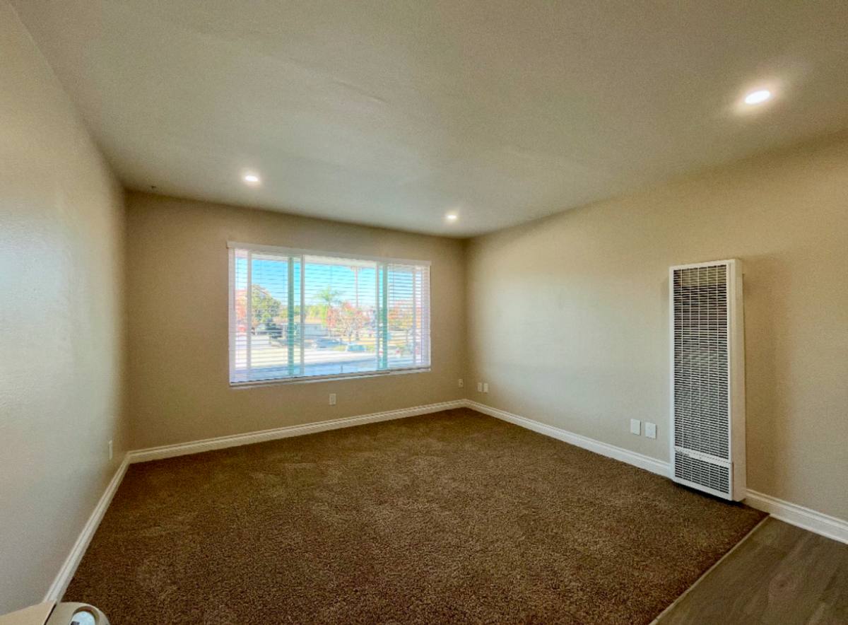 Apartment for rent at 1015 E Ohio Ave, Escondido, CA 92025
