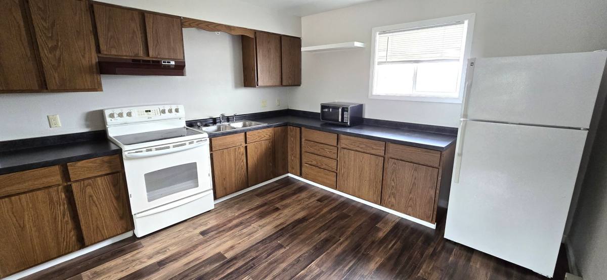 Apartment for rent at 2209 Emerson Ave, Gillette, WY 82718