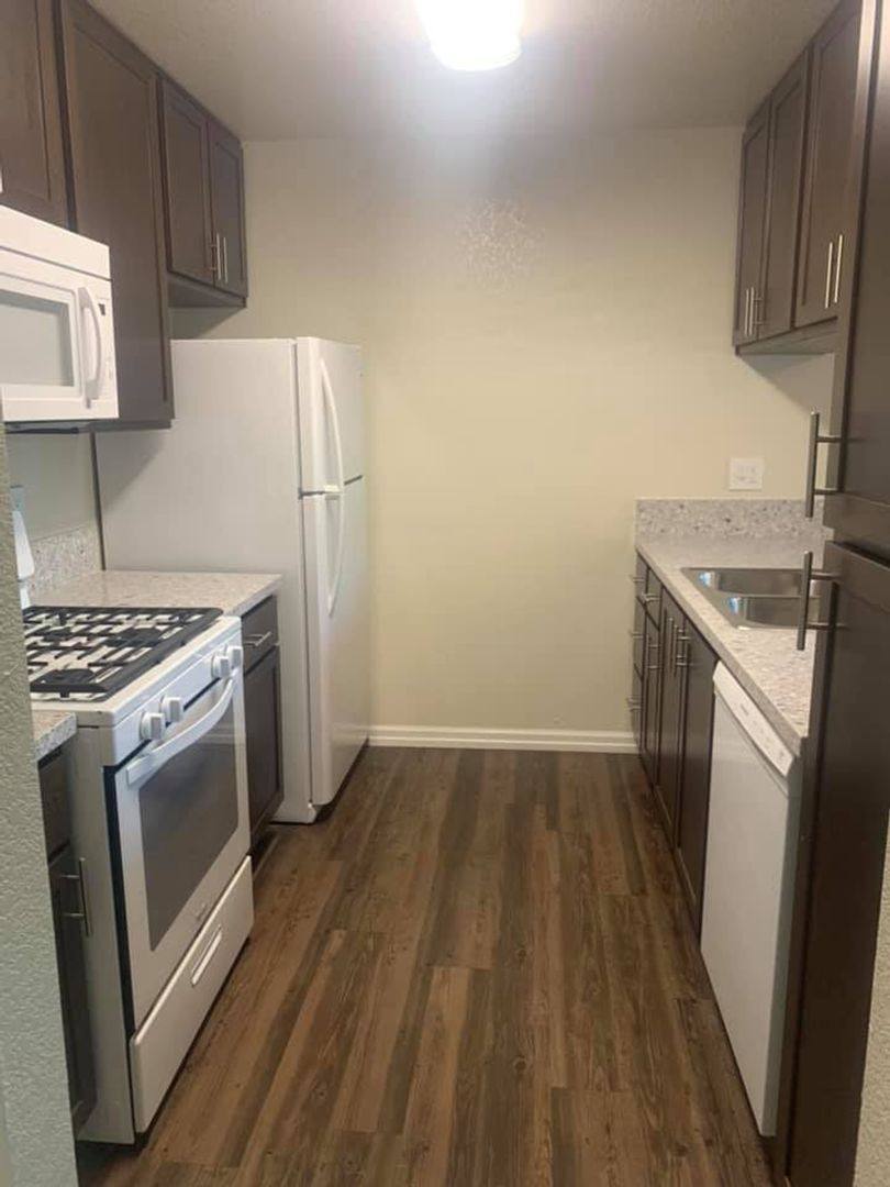 Apartment for rent at 12633 Fair Oaks Blvd, Citrus Heights, CA 95610