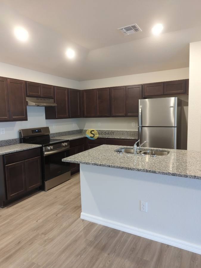 Apartment for rent at 311 Norwalk Ave, Lehigh Acres, FL 33972