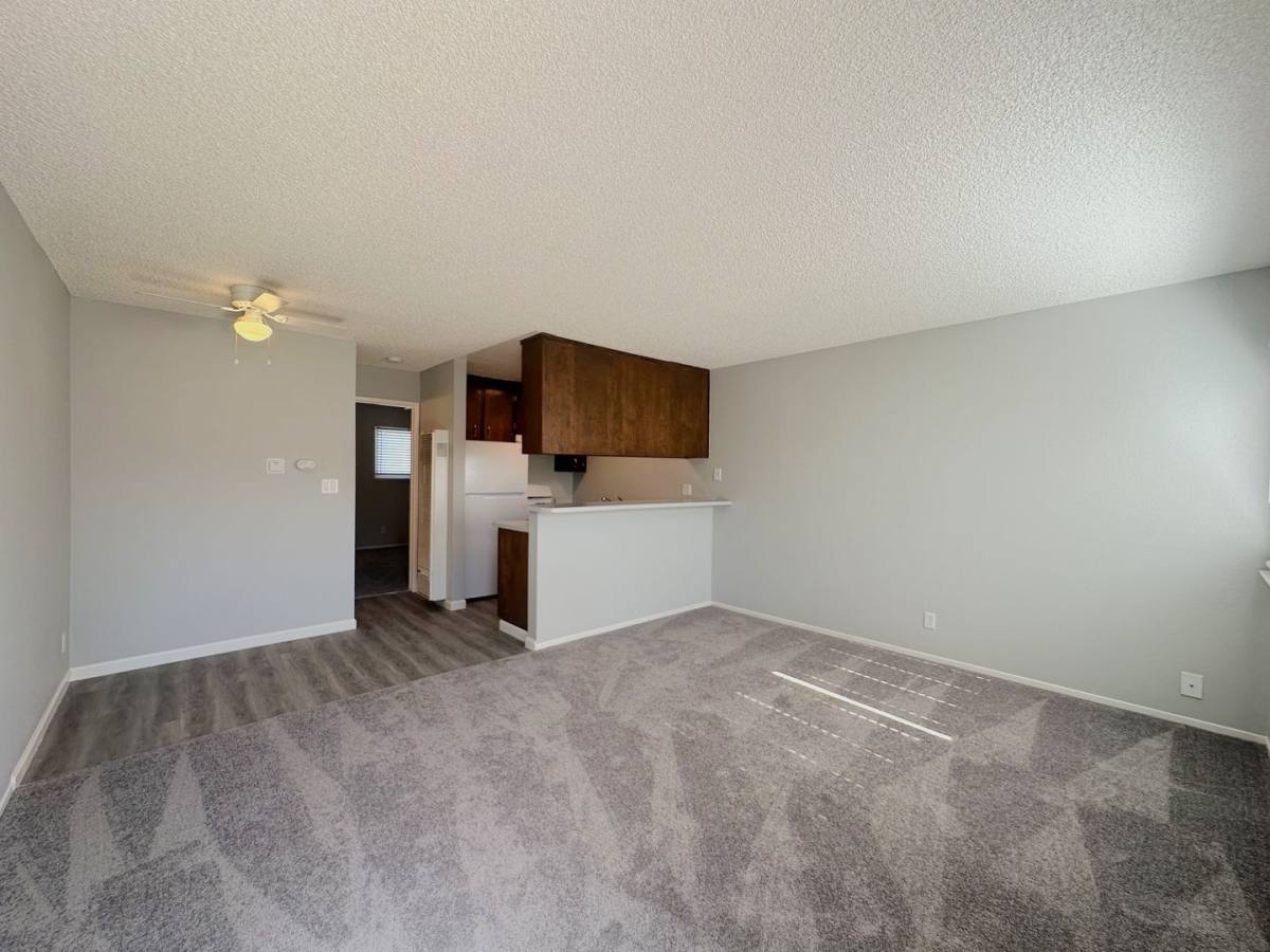 Apartment for rent at 330 W Acacia St, Stockton, CA 95203