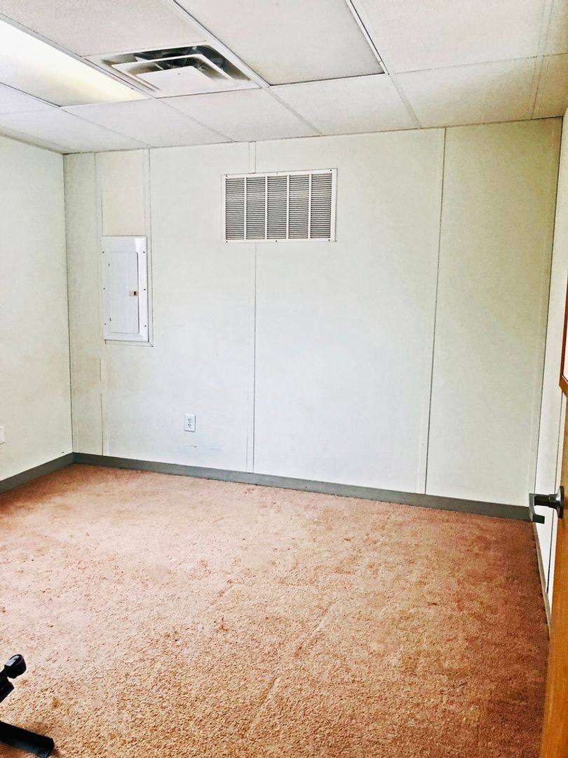 Apartment for rent at 317 E Smith, Ririe, ID 83443