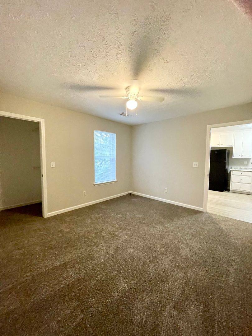 Townhouse for rent at 8381 Hollis St #A, Douglasville, GA 30134