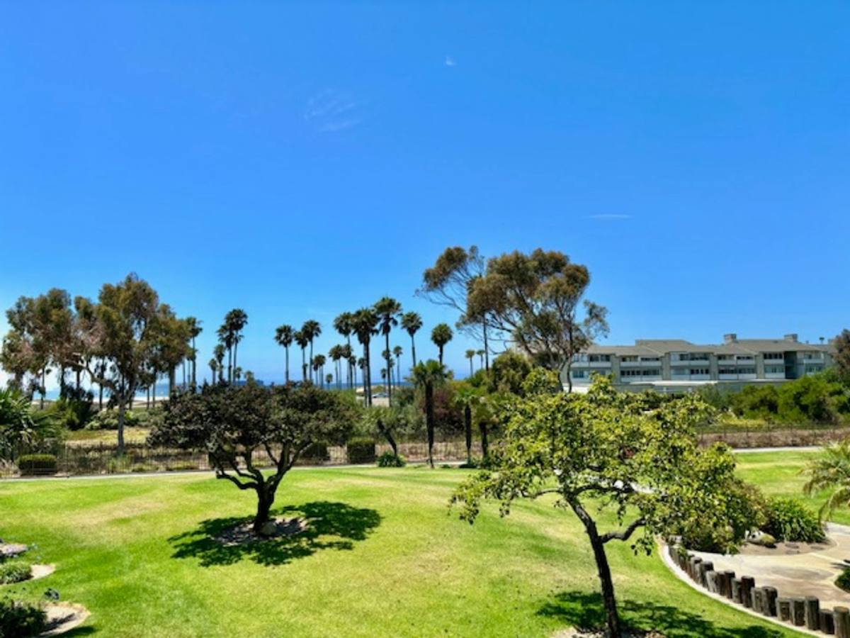 Condo for rent at 671 Reef Circle, Port Hueneme, CA 93041