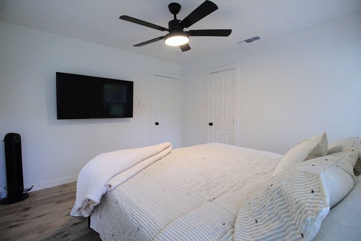 House for rent at 2513 Ryan Ave, Fort Worth, TX 76109