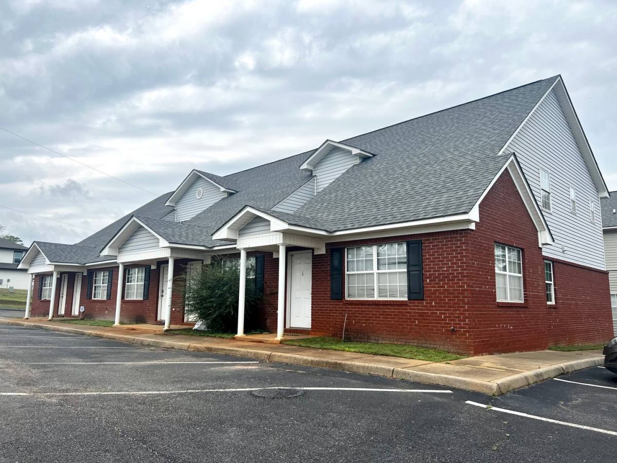Condo for rent at 608 Elm St, Troy, AL 36081