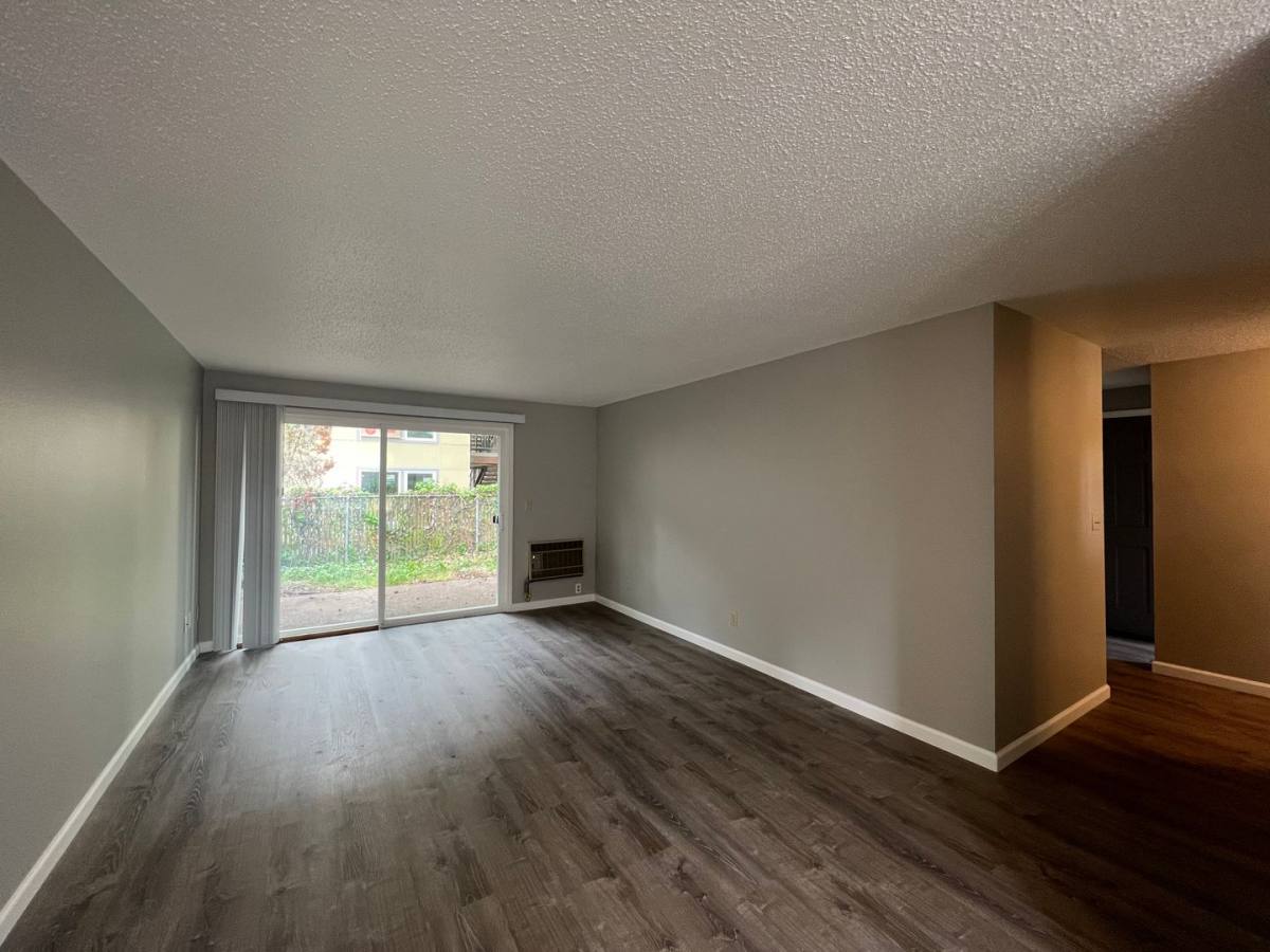 Apartment for rent at 74-98 SE 148th Ave, Portland, OR 97233