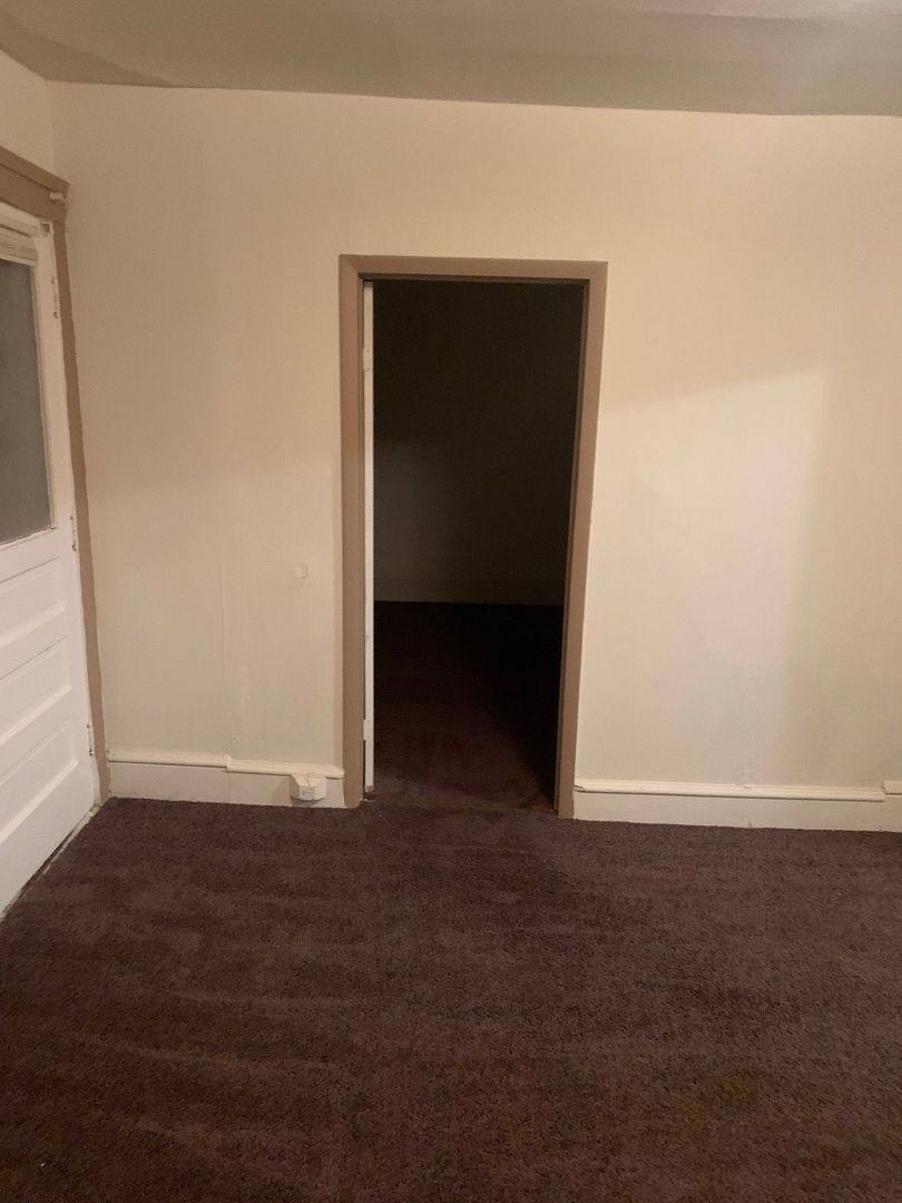 Apartment for rent at 2235 Racine St, Racine, WI 53403