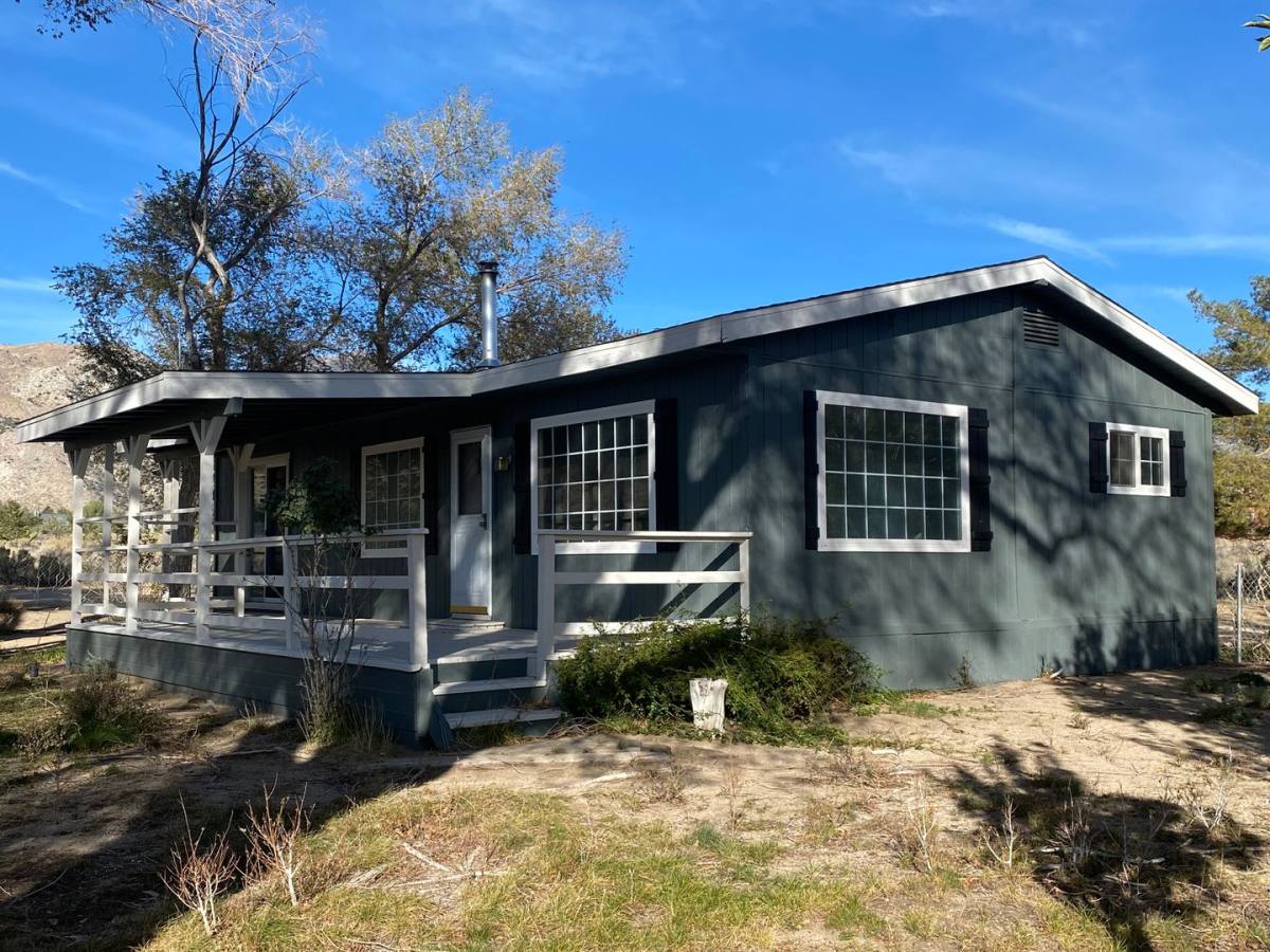 House for rent at 521 Upper Colony, Wellington, NV 89444