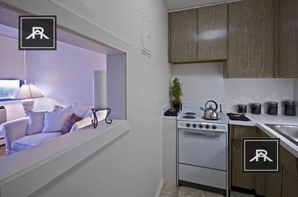 Apartment for rent at 1453 Commonwealth Ave, Brighton, MA 02135