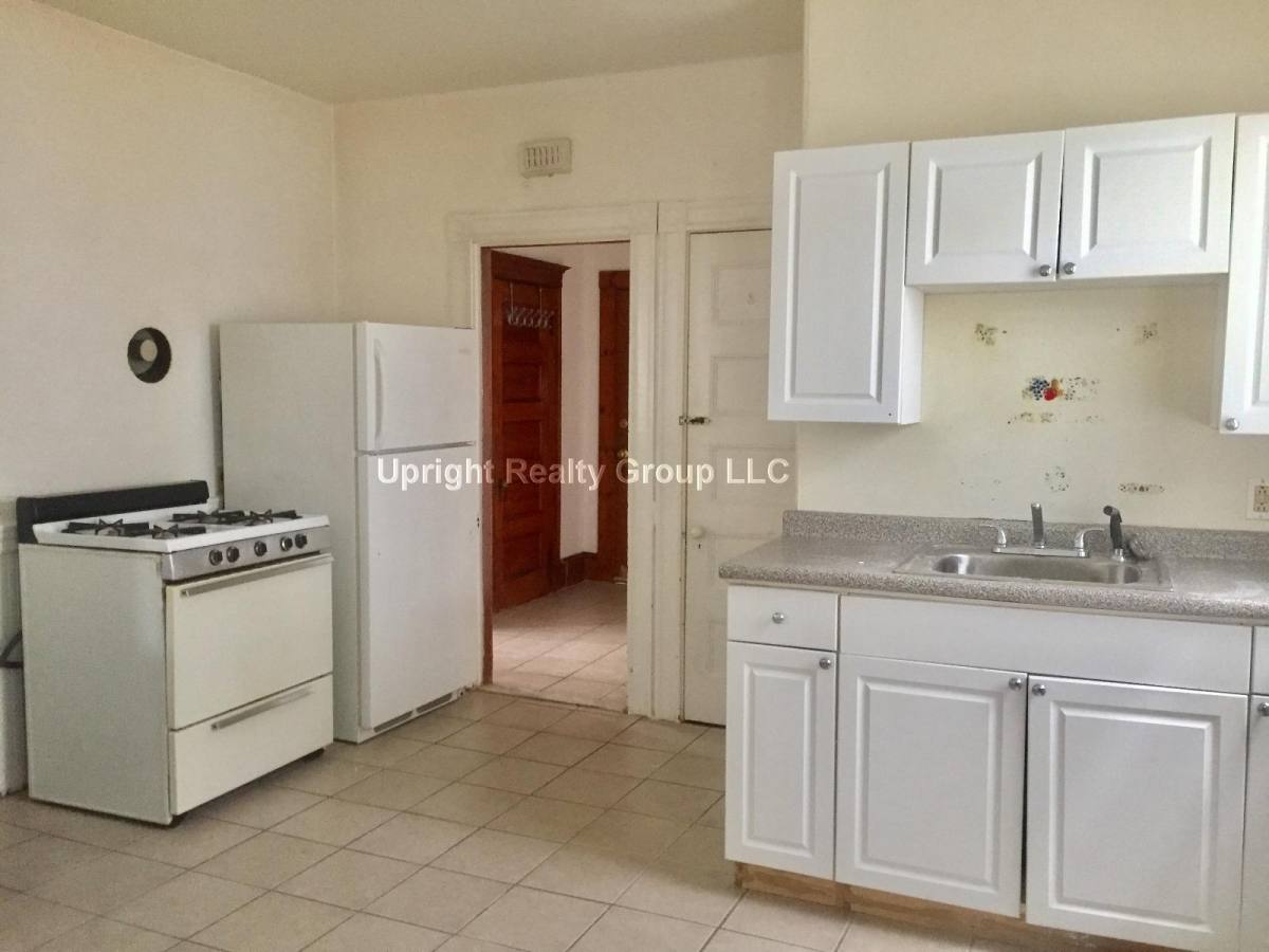 Apartment for rent at 28 Trident St, Winthrop, MA 02152