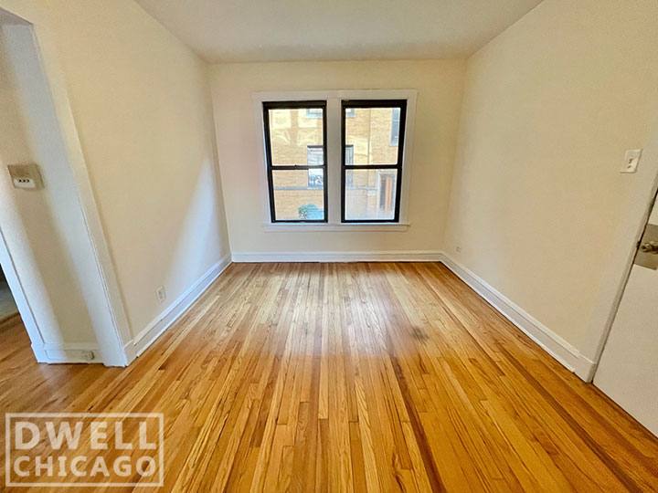 Apartment for rent at 2647 N Spaulding Ave #1E, Chicago, IL 60647