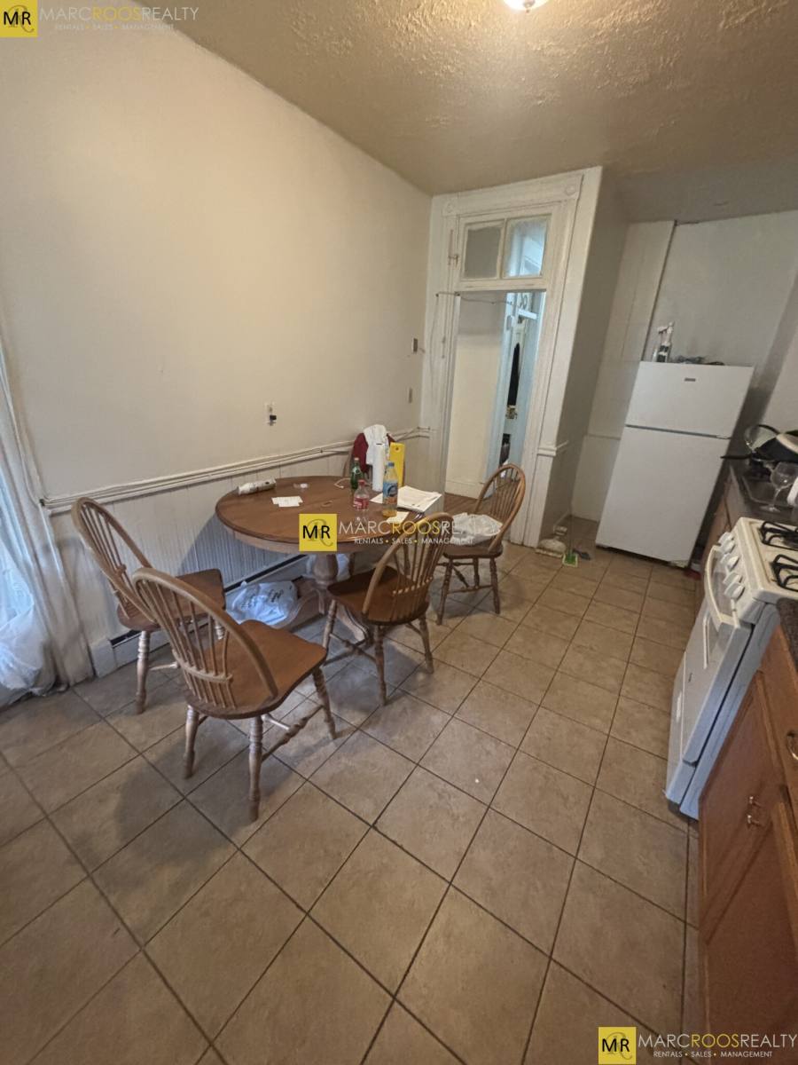 House for rent at 20 S Huntington Ave #1, Boston, MA 02115