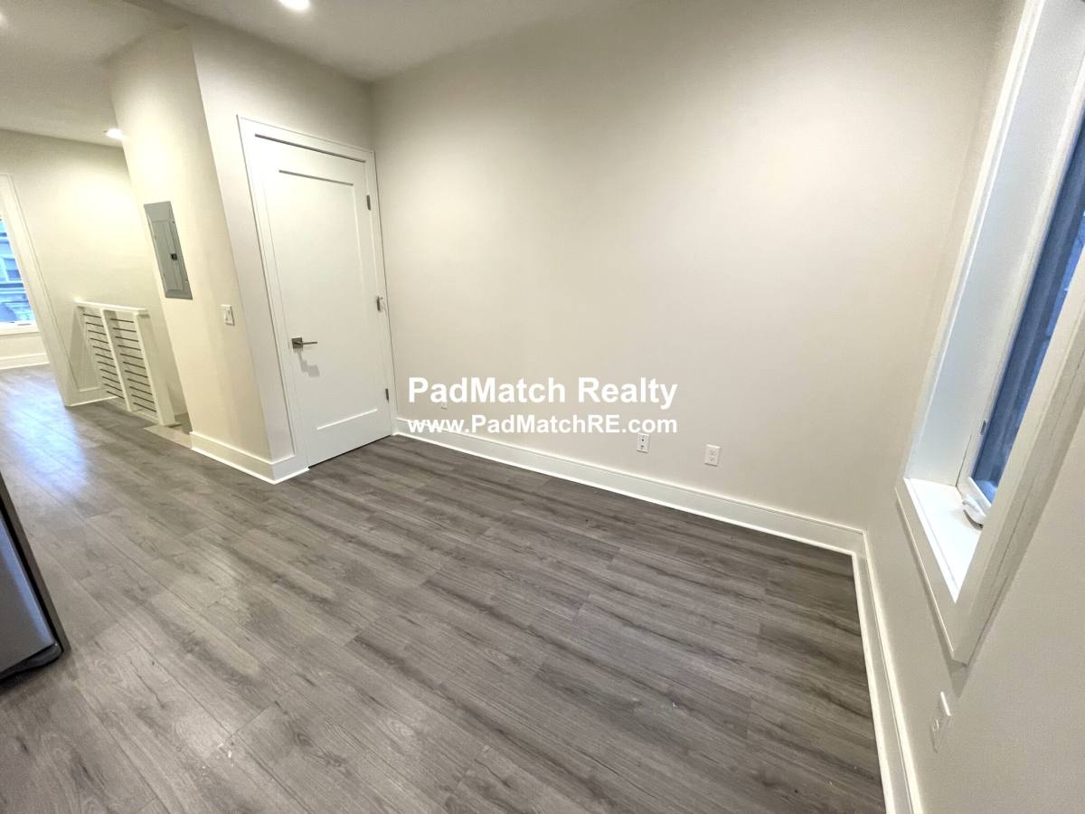 House for rent at 64 Chelsea St #2, East Boston, MA 02128
