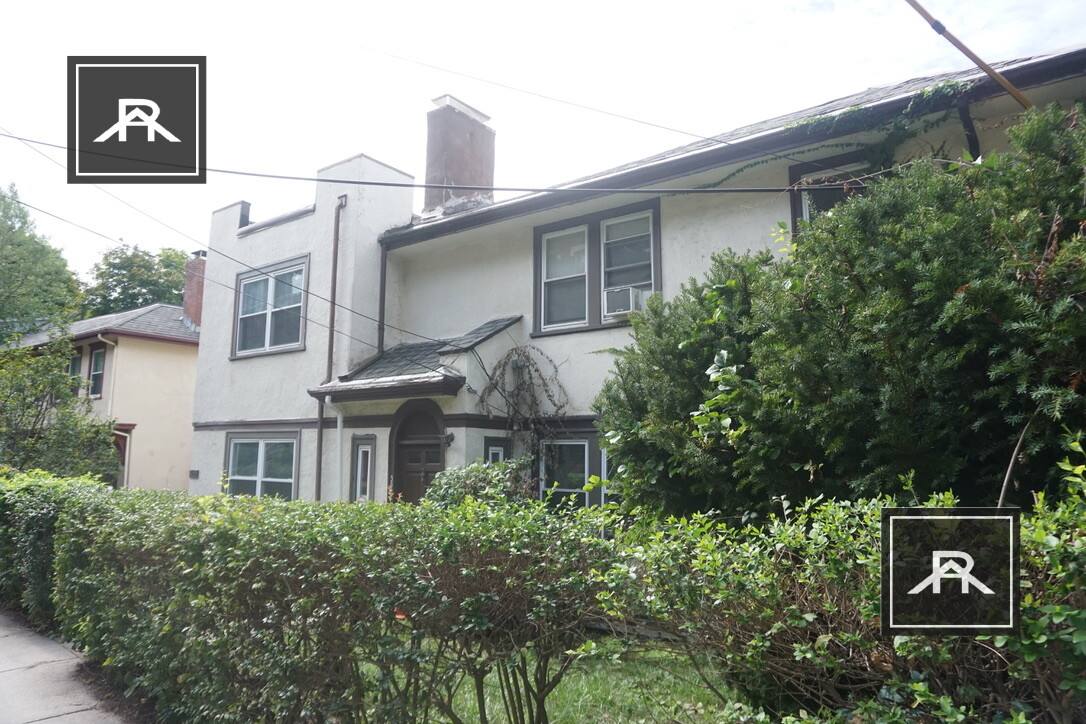 Apartment for rent at 304 Tappan St #B, Brookline, MA 02445