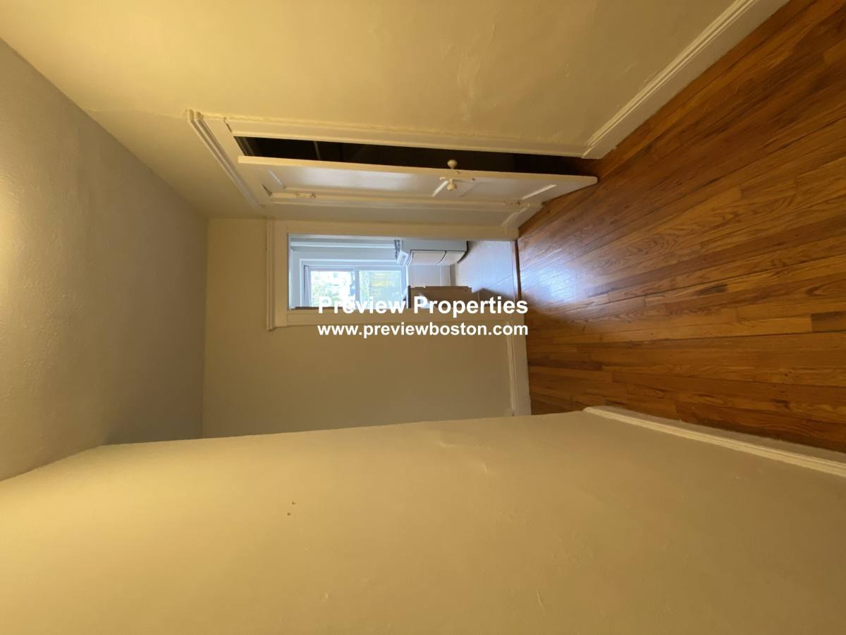 Apartment for rent at 25 Walbridge St #11, Allston, MA 02134