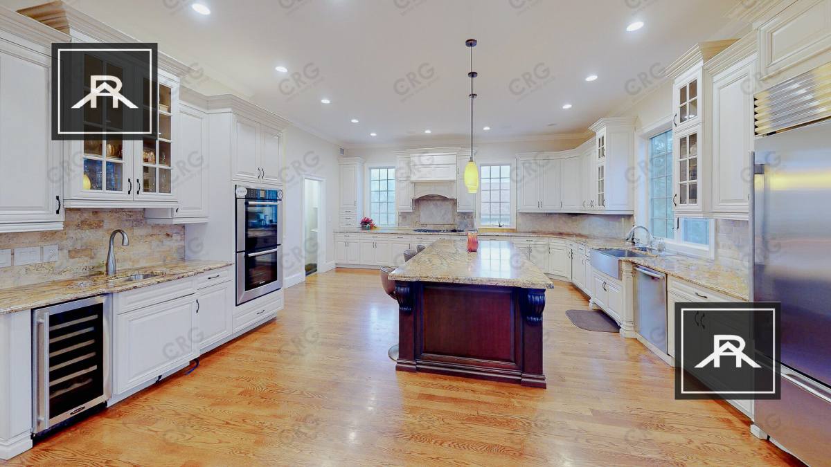 Apartment for rent at 42 Druid Hill Rd #40, Newton Highlands, MA 02461