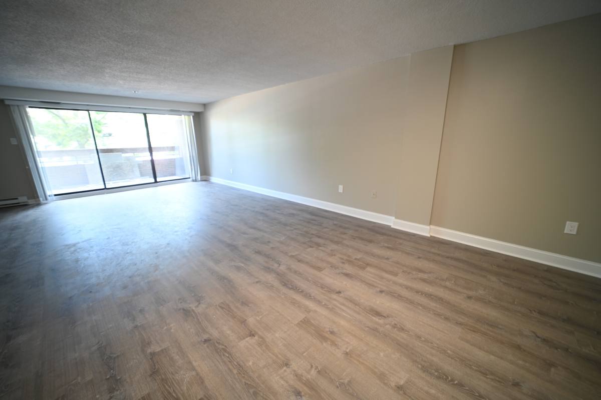 Apartment for rent at 1111 Beacon St #12A, Brookline, MA 02446