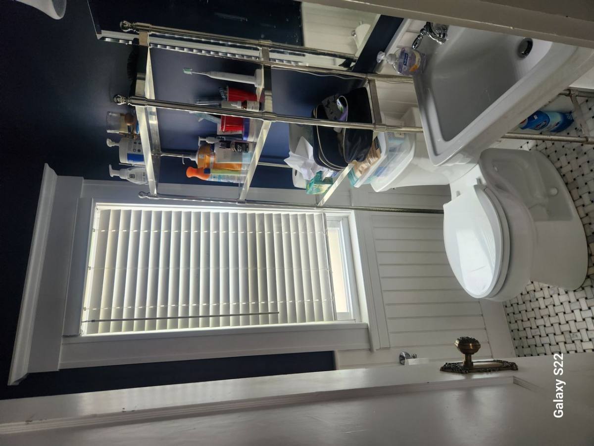 Apartment for rent at 17 Dickson St #2, Somerville, MA 02144