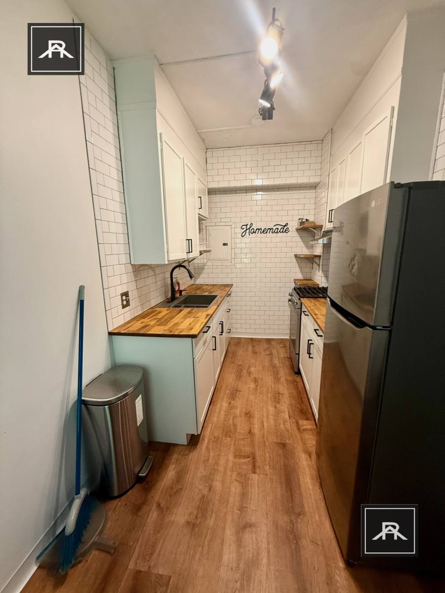 Apartment for rent at 1945 Commonwealth #7, Brighton, MA 02135