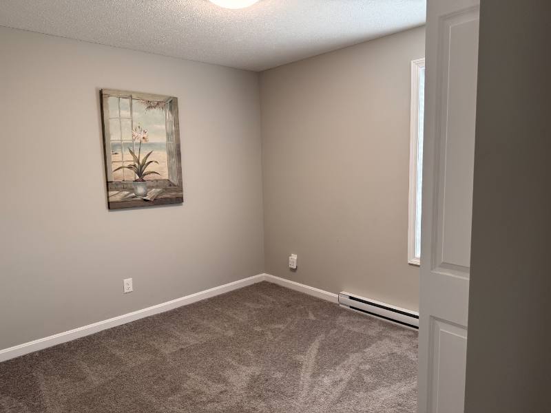 House for rent at 364 Buxton Rd, Saco, ME 04072