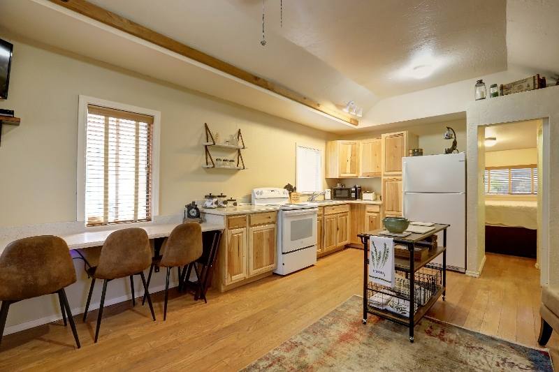 House for rent at 108 Kendall St, Grass Valley, CA 95945