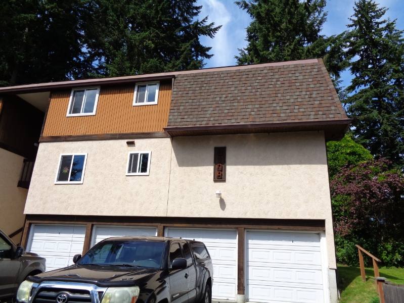 Apartment for rent at 9108 236th St SW #D, Edmonds, WA 98026