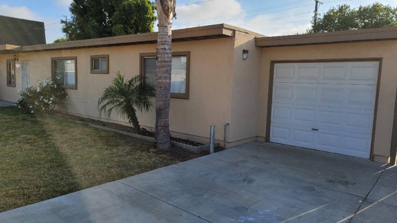 Townhouse for rent at 1 Central Ave, Lemon Grove, CA 91945