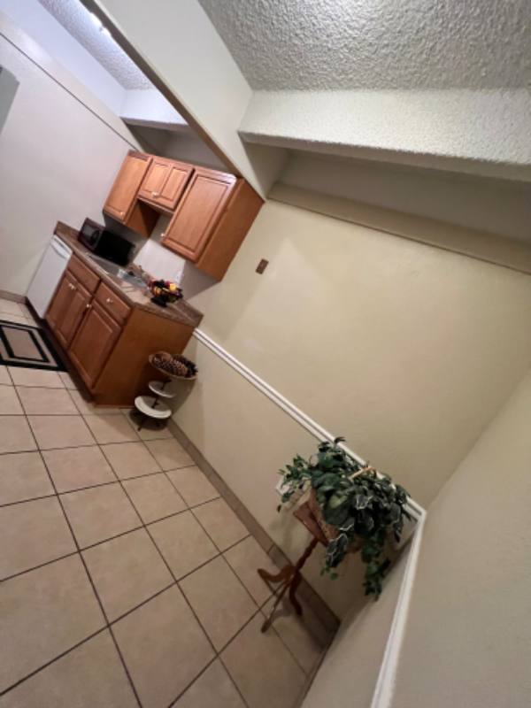 Apartment for rent at 800 W Belleview Ave #202, Englewood, CO 80110