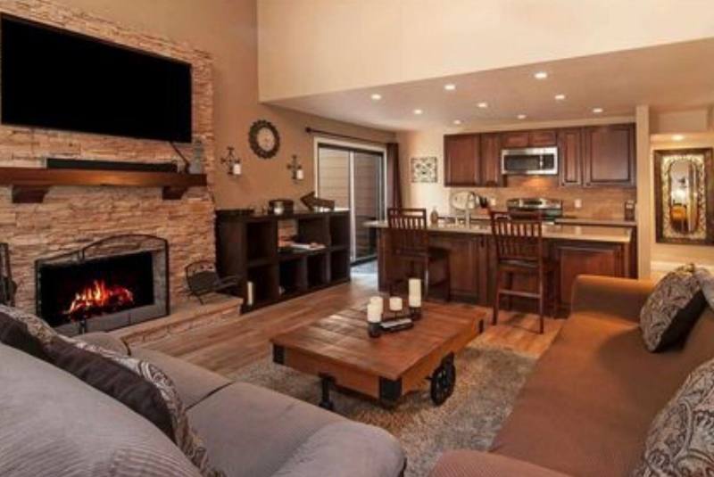 Condo for rent at 123 Juanita Dr #84, Incline Village, NV 89451
