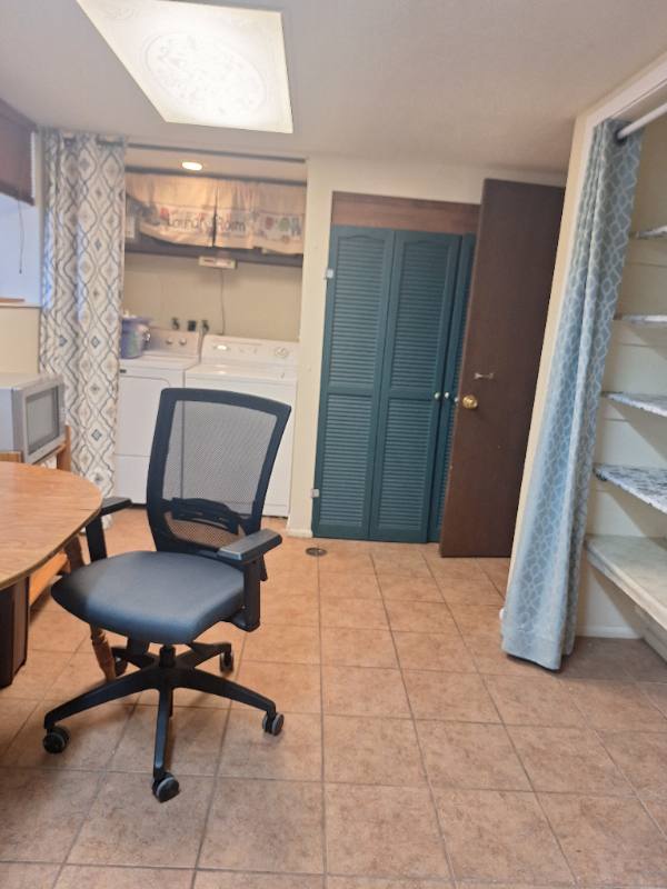 Apartment for rent at 2679 N 950 W, Clearfield, UT 84015