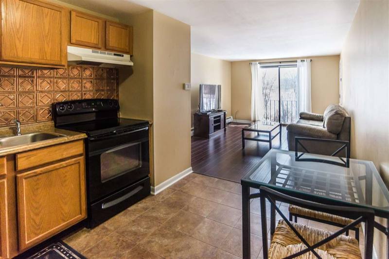Condo for rent at 99 E Broadway, Derry, NH 03038