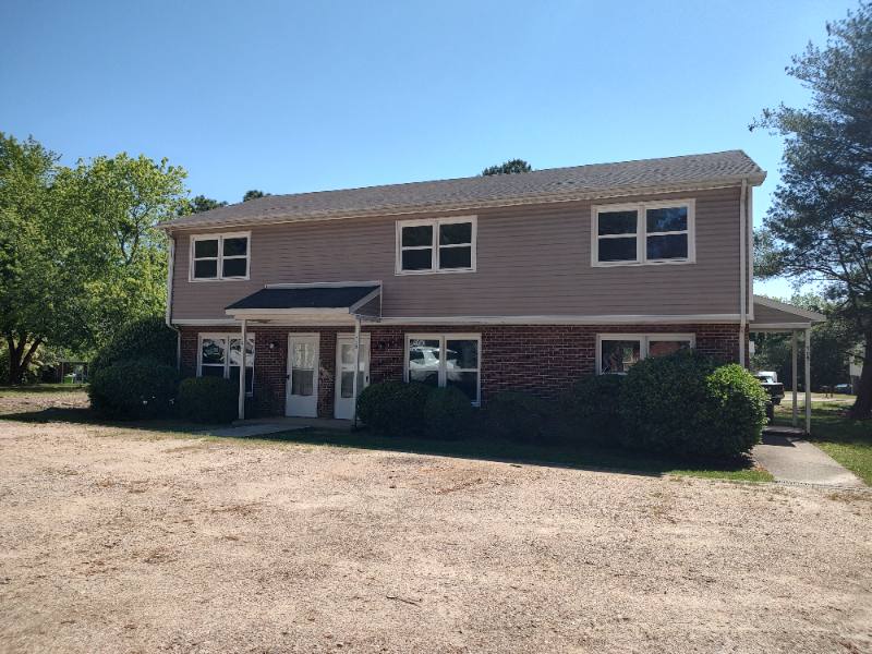 Apartment for rent at 705 Smithdale Dr, Raleigh, NC 27606